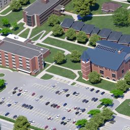 st ambrose university virtual tour